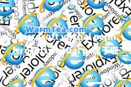 microsoft virtual pc(microsoft virtual pc属于哪个类别)