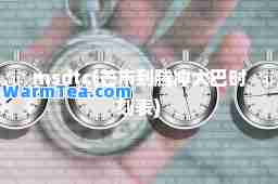 msdtc(芒市到腾冲大巴时刻表)
