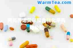 阿克苏诺贝尔聚物化学有限公司