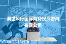 澳世风行商务投资咨询有限公司