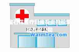 宝石花医疗健康投资控股集团有限公司