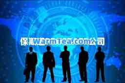 保斯道PROSTAFF公司