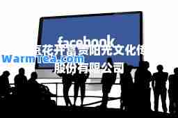 北京花开富贵阳光文化传媒股份有限公司