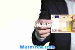 2024前十大私募基金公司 2024前十大私募基金公司