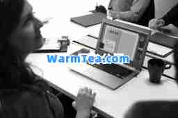 app开发公司