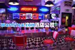 H连锁酒店公司