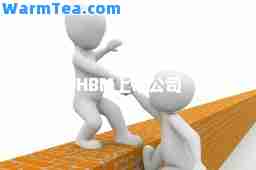 HBM上市公司