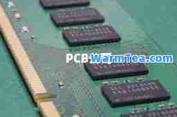 PCB公司