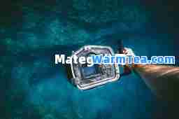 Matego公司