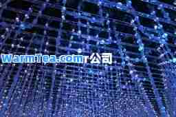 star公司