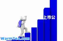 2022年智能卡龙头上市公司