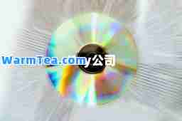 Key公司