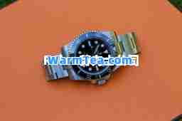 Rolex劳力士公司