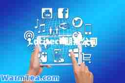 Locitech朗技公司