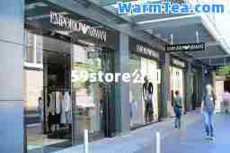 59store公司