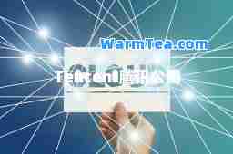 Tencent腾讯公司