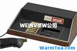 WEINVIEW公司