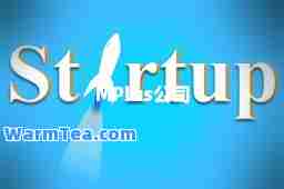 MPlus公司