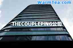 THECOUPLEPING公司