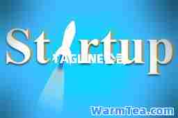 TAGLINE公司
