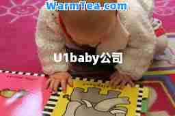 U1baby公司