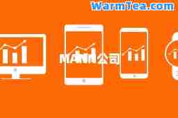 MANN公司