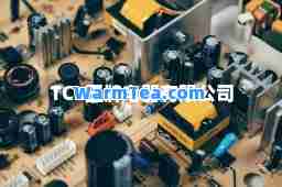 TCL王牌电器有限公司