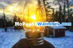 MoPaaS魔泊云公司