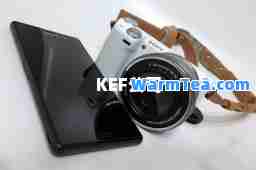 KEF公司
