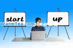 PullampBear公司
