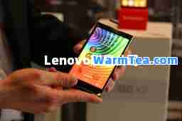 Lenovo联想公司