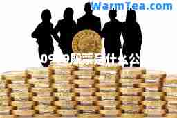 300959股票是什么公司