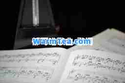郁可唯歌曲-歌词