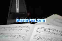 张学友的歌-歌词