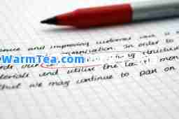 在不疯狂我们就老了-歌词