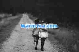 你不在-歌词