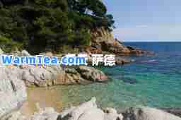 乐天 萨德