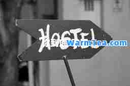 你到底-歌词