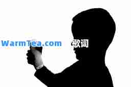 拍拿放-歌词