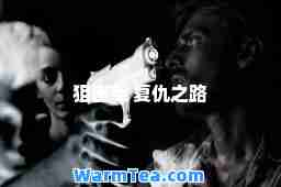 狙击手 复仇之路 狙击手 复仇之路