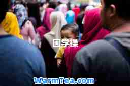 国学操