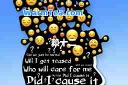 赖十二