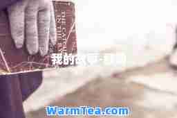 我的故事-歌词