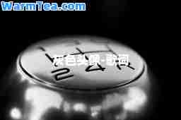 灰色头像-歌词