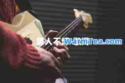 男人不坏-歌词