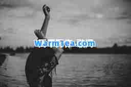 离不开你-歌词