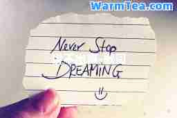 讲不出声-歌词 讲不出声-歌词