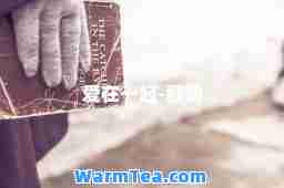 爱在一起-歌词