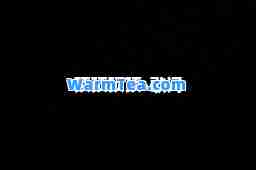 顶顶顶顶-歌词 顶顶顶顶-歌词