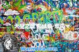 天空之城 宫崎骏-歌词